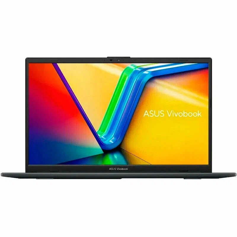 ASUS VIVOBOOK GO E1504G (E1504GA-BQ610)